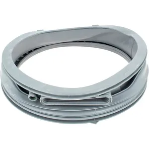 Soufflet de hublot 132323000/1 pour Lave-linge Electrolux pas cher