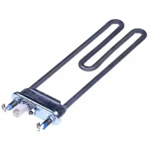 Candy Thermoplongeur 1950w + sonde 41026962 pour Lave-linge