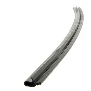 LINETECH FAR - Joint bas de porte l=55cm 42005960 - lave-vaisselle pas cher