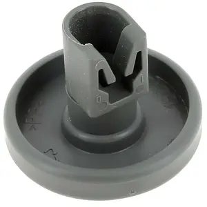 FAURE Roulette panier inferieur 50286964007 - lave-vaisselle pas cher