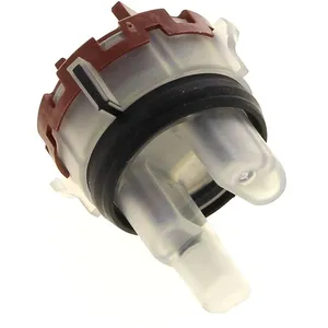 AEG Sonde temperature 1113368003 1113160004 - lave-vaisselle pas cher