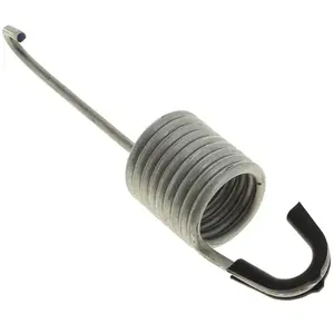 Ressort de cuve l=150 c00119118 pour Lave-linge Hotpoint pas cher