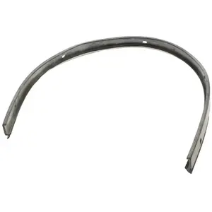 Vedette Joint bas de porte 31x2477 pour Lave-vaisselle Brandt