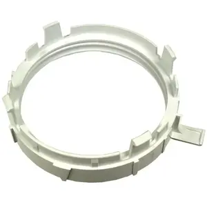 Faure - Bague de serrage 1250091004 50293367004 aeg - lave-vaisselle pas cher