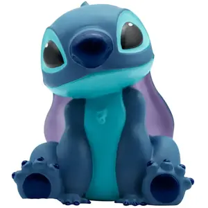 ABYstyle ABYSSE CORP Tirelire - Lilo & Stitch - Stitch pas cher