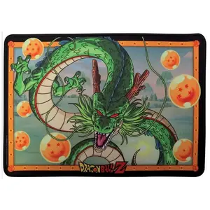 ABYstyle - Dragon Ball - Tapis de Souris Gaming - Shenron pas cher