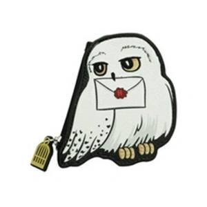 ABYstyle - Harry Potter - Porte-Monnaie - Hedwige pas cher