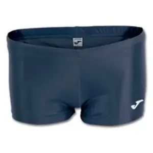 Short femme Joma Olimpia Bleu M 900760.331