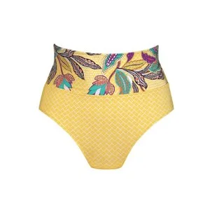 Bas de maillot de bain femme Rosa Faia sunny Orange 44 M0 8790-0-213 pas cher