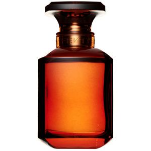 FENTY FRAGRANCE Fenty Eau De Parfum 30ml  pas cher