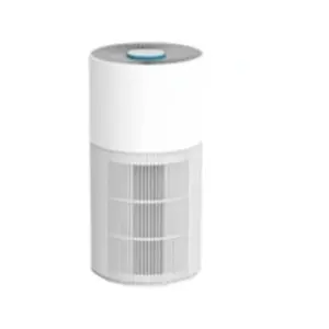 Optex purificateur d'air 130 m3h 23 w niveau sonore 45 db pas cher