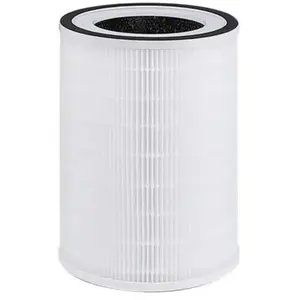 Comparateur de prix : Optex Filtre pour purificateur d'air blanc