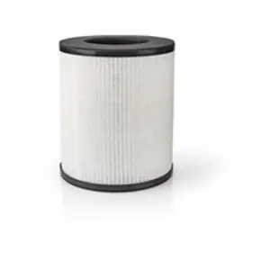 Comparateur de prix : filtre à air pour purificateur d'air remplacement pour le modèle nedis aipu100cwt