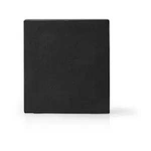 Comparateur de prix : Nedis NEDIS Filtre à Air pour Purificateur d'Air Remplacement pour le ...