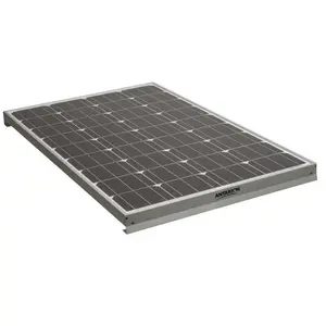 Comparateur de prix : ANTARION Panneau Solaire Monocristallin 160W Camping-car