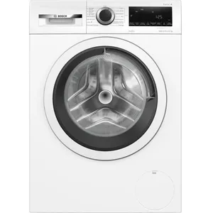 Comparateur de prix : BOSCH Lavante Séchante 9/5Kg 1400 Trs/min Défroissage Vapeur Iron Assi...