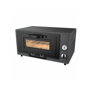 Comparateur de prix : WOL Four à Gaz Portable 1200 Watts Extérieur Spécial Camping Caravane - Gris
