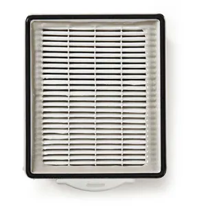 Comparateur de prix : NEDIS Filtre HEPA  Philips Clean Air HR4920 TU
