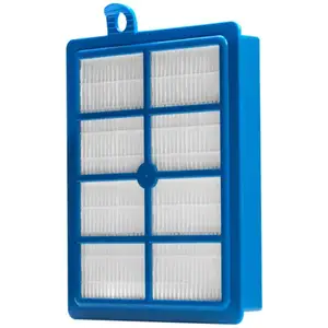 Comparateur de prix : Nedis - electrolux Filtre hepa Electrolux