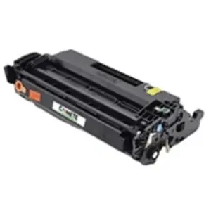 Comparateur de prix : COMETE - 59A - 1 Toner Compatible HP 59A 59X pour Toner HP - Noir - Ma...