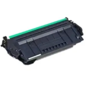Comparateur de prix : COMETE - 87X - 1 Toner Compatible HP 87X pour Imprimante HP - Noir - M...