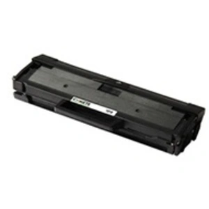 Comparateur de prix : COMETE - 101S - 1 Toner Compatible 101S Samsung - Noir - Marque frança...