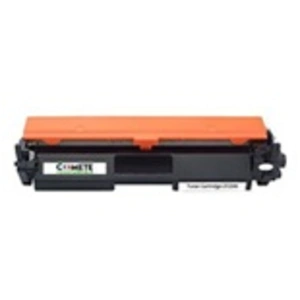 Comparateur de prix : COMETE - 94X - 1 Toner Compatible HP 94X pour Imprimante HP - Noir - M...