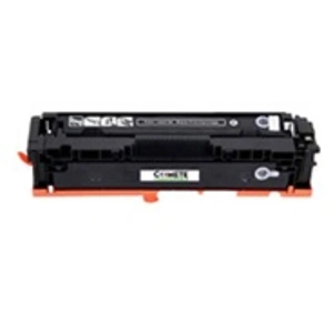 Comparateur de prix : COMETE - 415X - 1 Toner Compatible HP 415X pour Imprimante HP - Noir -...