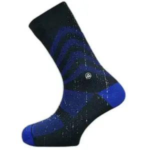Verjari Chaussettes Longues Eco-dry Impermeables HalfVendu parendurance-store