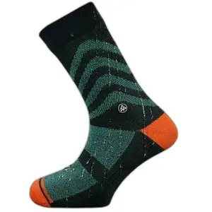 Comparateur de prix : Verjari Chaussettes Longues Eco-dry Impermeables Half