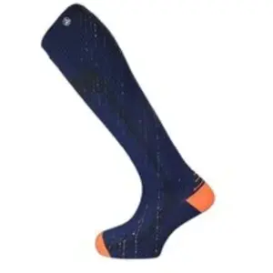 Verjari Chaussettes Longues Discover ImpermeablesVendu parnature-et-decouvertes
