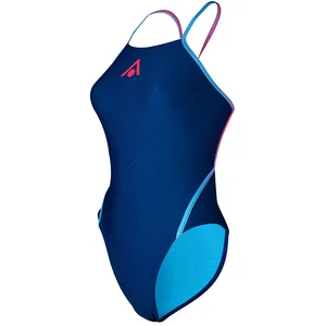 Aquasphere Maillot De Bain Essential Diamond Back Adjustable pas cher