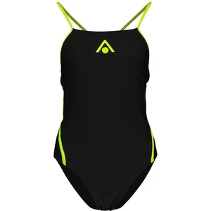 Aquasphere Maillot De Bain Essential Diamond Back Adjustable pas cher