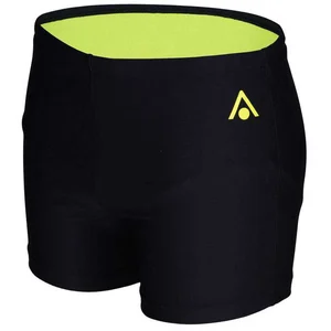 Aquasphere Essentials M vêtement running homme Noir 85 pas cher