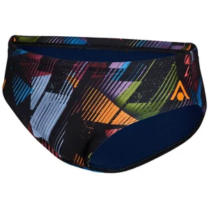 Aquasphere Slip De Bain Essential pas cher