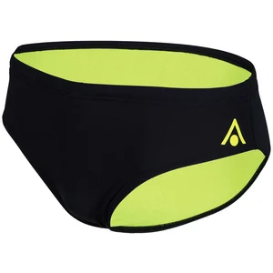 Aquasphere Slip De Bain Essential pas cher