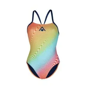 Aquasphere Essential Tie Back pas cher