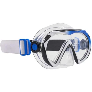 Aqualung Masque De Natation Compass One Size pas cher