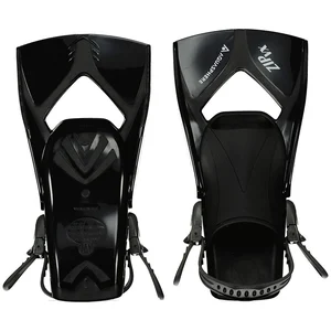 Aquasphere Zip VX Triathlon-Natation Noir SVendu paramazon