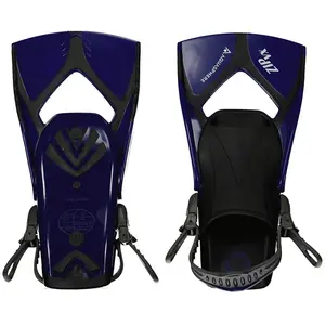 Aquasphere Nageoires Zip Vx LVendu paramazon
