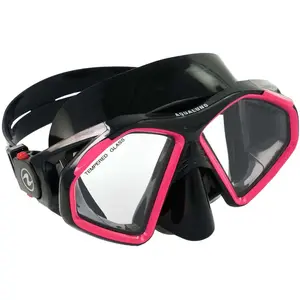 Aqualung Masque Hawkeye pas cher