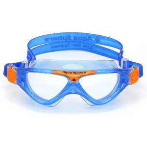 Aquasphere Masque De Natation Junior Vista pas cher