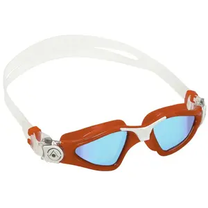 Aquasphere Lunettes De Natation Pour Enfants Kayenne S One Size pas cher