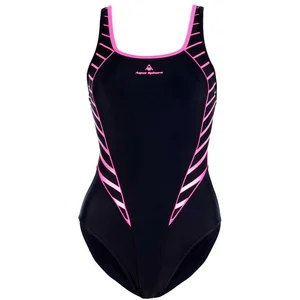 Aquasphere Maillot De Bain Hoian pas cher
