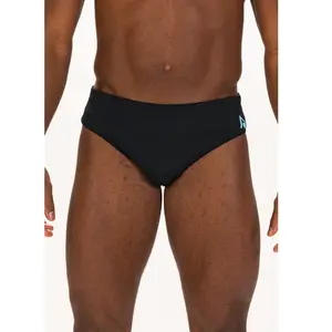 Comparateur de prix : Aquasphere Slip De Bain Essential 8 Cm