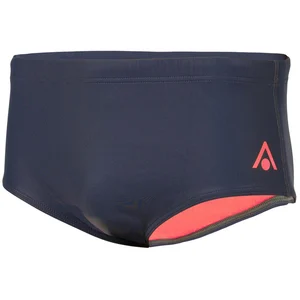 Aquasphere Slip De Bain Boxer Essential 14 Cm FR 95 pas cher