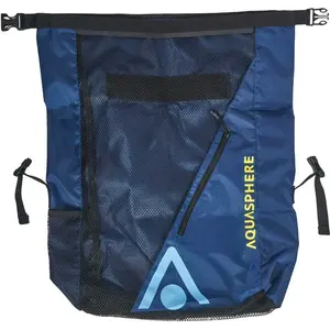 Aquasphere Sac à Dos Gear Mesh pas cher