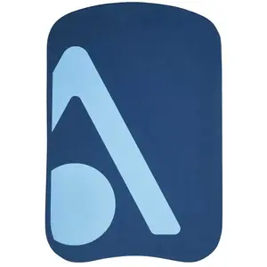 Comparateur de prix : Aqua Sphere Planche De Natation Kick Board Aquasphere - Vert - Unisexe