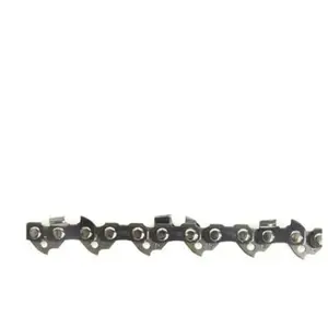 Stihl Chaîne de tronçonneuse - 50 Entraineurs - Pas 3/8LP - Jauge 0.43 (1.1mm) - Guide de 35 cm pas cher