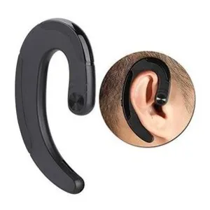 Comparateur de prix : Kafuty mini oreillettes bluetooth, écouteurs sans fil intra-auriculaires, écouteurs à conduction osseuse imperméables, écouteurs mains libres avec